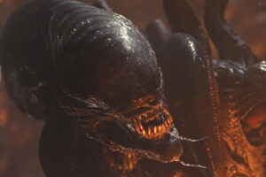 Alien: Romulus - O que esperar do futuro da franquia?