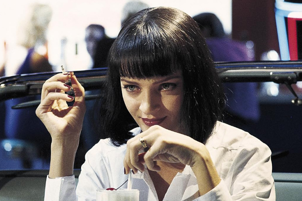 Pulp Fiction: 30 anos de impacto no cinema