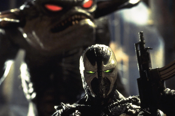 'Spawn': Os novos desafios para o reboot