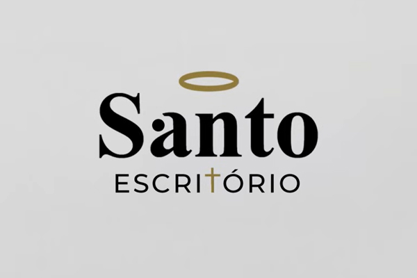 Santo Escritório: uma reflexão sobre fé, comércio e dilemas éticos