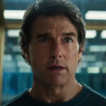 Missão Impossível 8: Tom Cruise quebra tudo em novo trailer