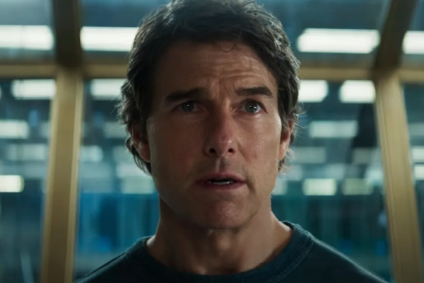 Missão Impossível 8: Tom Cruise quebra tudo em novo trailer