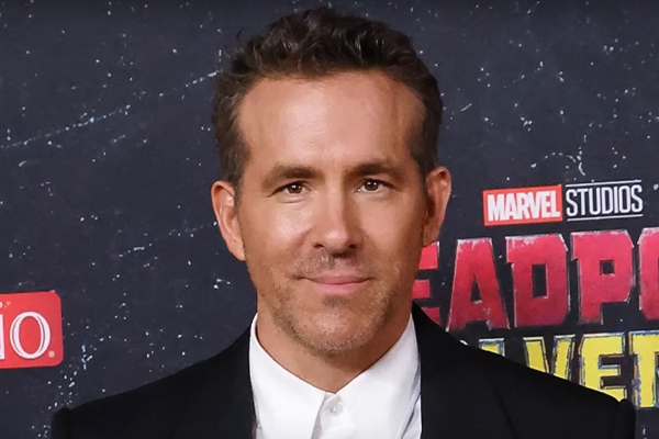 DEADPOOL 4: Ryan Reynolds diz que não vai rolar, PORÉM