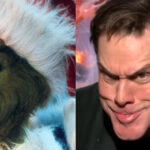 O Grinch 2: Jim Carrey volta com essa condição