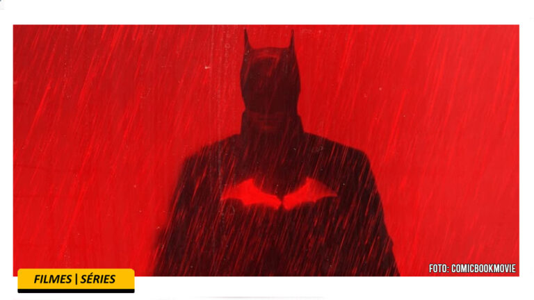 Batman 2 | Chegou a hora da Warner Bros. (e da DC Studios) abandonarem a franquia DC?