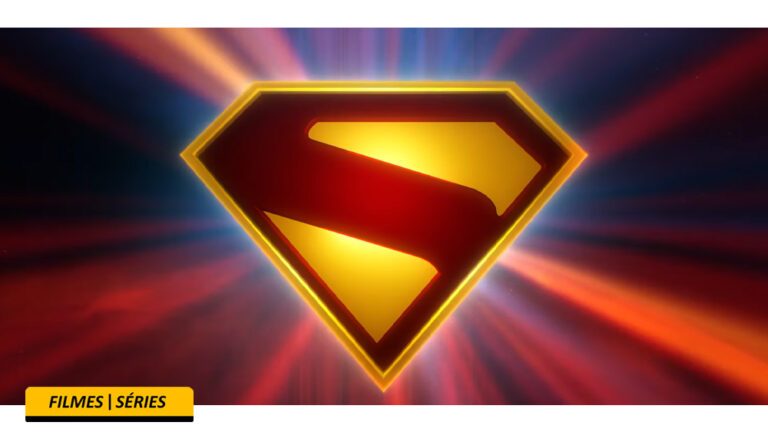 Vazou!! Rumores revelam a história de Superman (SPOILERS)