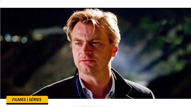 Tudo o que sabemos sobre 'A Odisseia' de Christopher Nolan